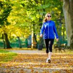 ¿Horario de verano o de invierno? Así afecta realmente el cambio de hora a tu actividad diaria