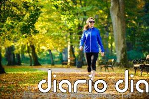 ¿Horario de verano o de invierno? Así afecta realmente el cambio de hora a tu actividad diaria