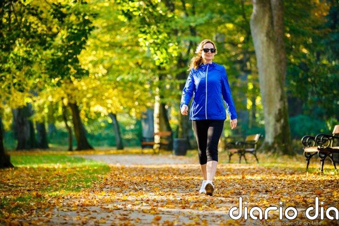 ¿Horario de verano o de invierno? Así afecta realmente el cambio de hora a tu actividad diaria