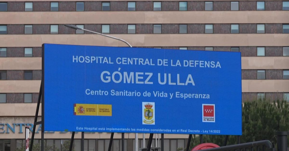 hoy-se-conoceran-los-resultados-de-las-pcr-de-los-espanoles-ingresados-en-el-gomez-ulla.jpg