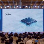 Huawei presenta una nueva Ley de escalado con la que conseguirá chips de 1,4nm para 2031