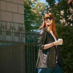 HUAWEI WATCH FIT 5 y WATCH FIT 5 Pro: así quiere HUAWEI liderar el mercado smartwatch en España