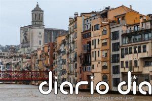 Huelga indefinida en el servicio de limpieza de Girona