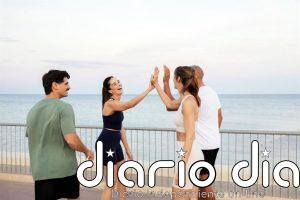 Humor, ejercicio y buenas compañías: las estrategias contra el estrés más eficaces y menos valoradas