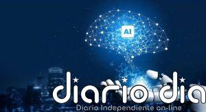 IA agéntica: la revolución de una IA que "deja de ser reactiva" y empieza a decidir