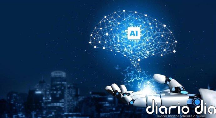 IA agéntica: la revolución de una IA que "deja de ser reactiva" y empieza a decidir