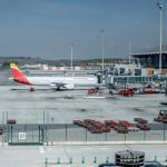 IAG da por terminado su programa de recompra de 500 millones tras hacerse con el 2,53% del capital