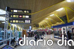 IAG, Lufthansa y Air France-KLM asumen 5.700 millones de sobrecoste por el conflicto en Oriente Próximo