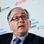 IAG reafirma planes de crecimiento hasta 2030 pese al impacto de 2.000 millones de sobrecoste por combustible