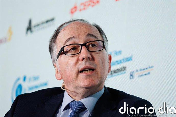 IAG reafirma planes de crecimiento hasta 2030 pese al impacto de 2.000 millones de sobrecoste por combustible