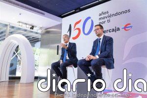 Ibercaja anticipa un cambio en el mercado hipotecario con subidas de precios