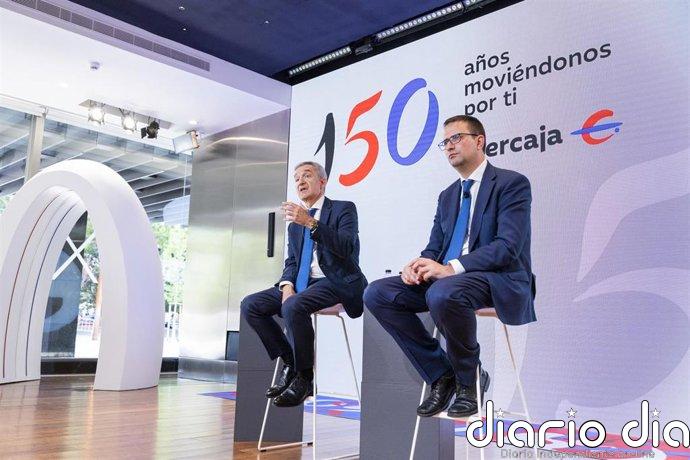 Ibercaja anticipa un cambio en el mercado hipotecario con subidas de precios