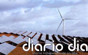 Iberdrola acuerda venta de electricidad a 10 años con Gonvarri para sus centros en cuatro países europeos
