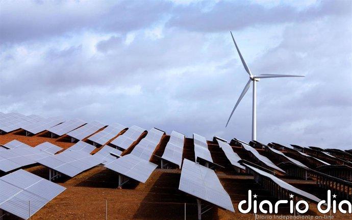 Iberdrola acuerda venta de electricidad a 10 años con Gonvarri para sus centros en cuatro países europeos