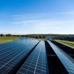 Iberdrola alcanza los 5 millones de MWh de electricidad vendida en Italia tras sumar 5 nuevos PPAs