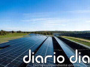 Iberdrola alcanza los 5 millones de MWh de electricidad vendida en Italia tras sumar 5 nuevos PPAs