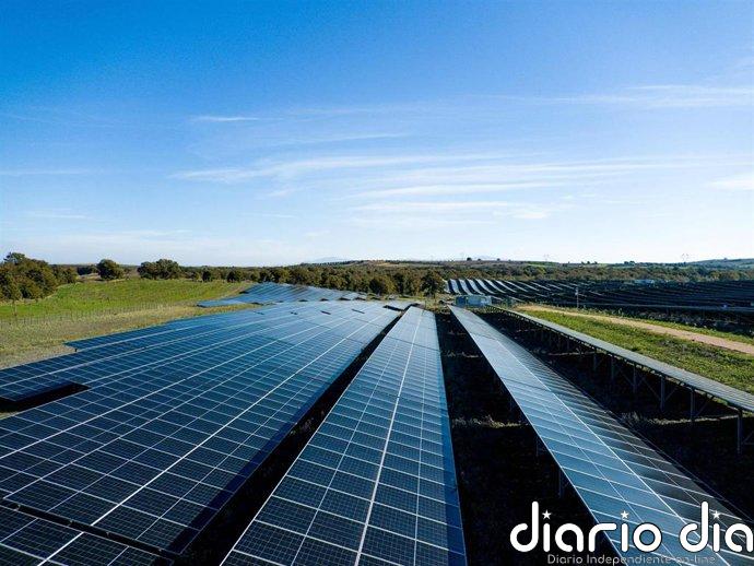 Iberdrola alcanza los 5 millones de MWh de electricidad vendida en Italia tras sumar 5 nuevos PPAs