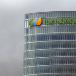 Iberdrola celebra este viernes su junta, en la que someterá la ratificación y reelección de Pedro Azagra