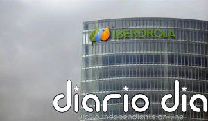 Iberdrola celebra este viernes su junta, en la que someterá la ratificación y reelección de Pedro Azagra