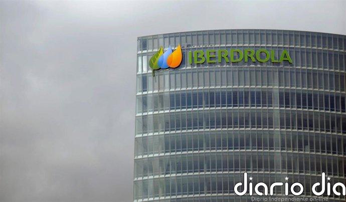 Iberdrola celebra este viernes su junta, en la que someterá la ratificación y reelección de Pedro Azagra