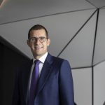 IBM celebra un siglo de historia en España y ve en la computación cuántica una "oportunidad" para el país
