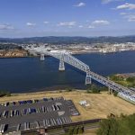 Identificadas las últimas víctimas mortales de la ruptura de un tanque industrial en el estado de Washington