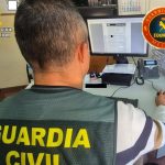 Identificado en Melilla por estafar más de 3.000 euros con el método del "hijo en apuros" a una familia de Toledo
