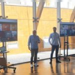 IGNITE Copilot incorpora una IA conversacional para cambiar la planificación de los docentes