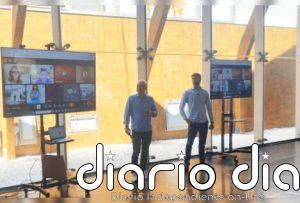 IGNITE Copilot incorpora una IA conversacional para cambiar la planificación de los docentes