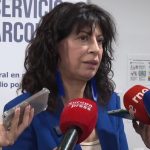 Igualdad califica de “machismo anacrónico y casposo” los comentarios de Florentino Pérez hacia algunas periodistas