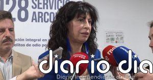 Igualdad califica de “machismo anacrónico y casposo” los comentarios de Florentino Pérez hacia algunas periodistas