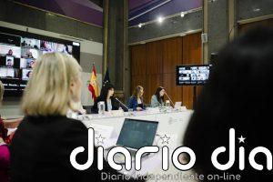 Igualdad lleva al comité de crisis un instrumento de seguimiento de las recomendaciones tras los asesinatos machistas