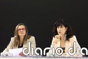 Igualdad prorroga cuatro meses el actual contrato de las pulseras para maltratadores para no interrumpir el servicio