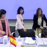 Igualdad recaba datos de un presunto crimen machista en Girona, que elevaría a 20 las asesinadas este año