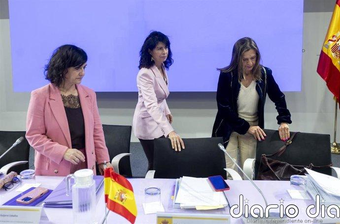 Igualdad recaba datos de un presunto crimen machista en Girona, que elevaría a 20 las asesinadas este año