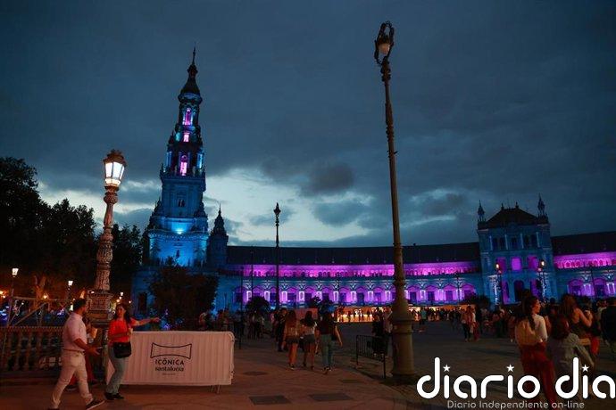 Il Divo cancela de forma "unilateral" su concierto con Isabel Pantoja en Icónica Sevilla Fest el 27 de junio