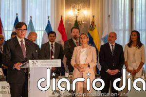 Illa aboga por regular la IA para que "no menoscabe la capacidad y el criterio de los alumnos"