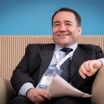 Illueca (ICO) insta a revisar la "dinámica de desapalancamiento" de la economía con instrumentos financieros