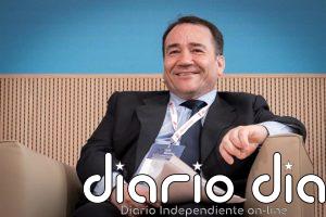 Illueca (ICO) insta a revisar la "dinámica de desapalancamiento" de la economía con instrumentos financieros
