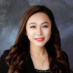 Imputada una alcaldesa californiana por actuar como agente ilegal para el Gobierno de China