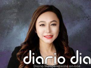 Imputada una alcaldesa californiana por actuar como agente ilegal para el Gobierno de China