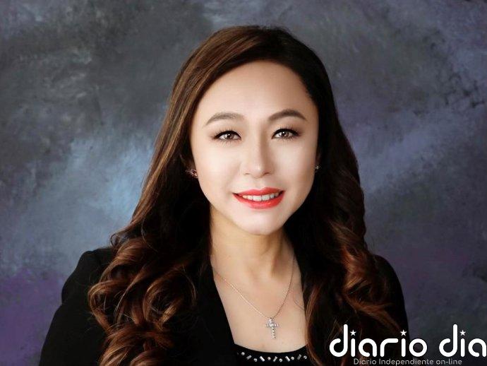 Imputada una alcaldesa californiana por actuar como agente ilegal para el Gobierno de China