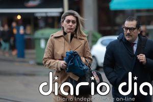 Imputados la concejal de Seguridad de Vigo y el dueño del Saltamontes por un posible homicidio imprudente