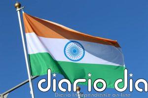 India nombra a un nuevo ministro de Defensa en medio de las tensiones regionales