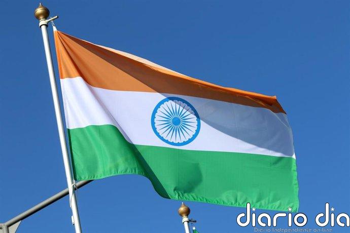 India nombra a un nuevo ministro de Defensa en medio de las tensiones regionales