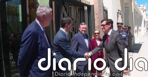 Indra abrirá un gran centro de operaciones en Barcelona