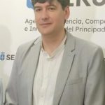 Indra en Asturias: El Principado espera la expansión con la compra de las instalaciones de Duro Felguera en Barros