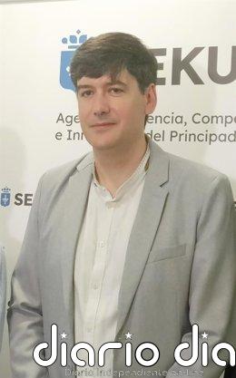 Indra en Asturias: El Principado espera la expansión con la compra de las instalaciones de Duro Felguera en Barros