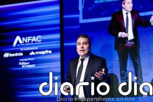 Indra ratificará a su nuevo CEO, Josep María Recasens, como consejero ejecutivo en su junta del 30 de junio
