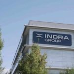 Indra se adjudica un contrato de Renfe para el mantenimiento de su canal autoventas por casi 2,5 millones